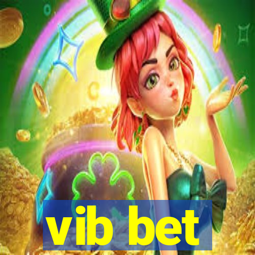 vib bet